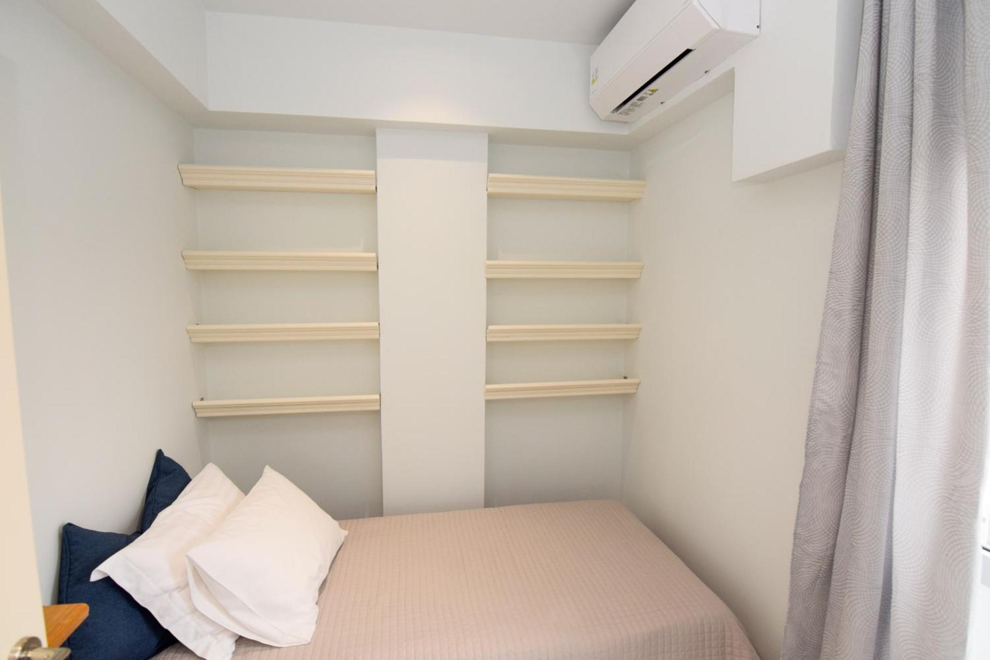 Katakis Luxury Apartment Chania  Exteriör bild